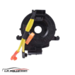 CINTA AIRBAG TOYOTA RAV 4 11-13 - Imagen 2
