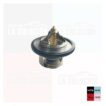 TERMOSTATO SUZUKI AERIO | GRAND NOMADE | GRAND VITARA 1.6-2.0