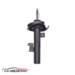 AMORTIGUADOR DELANTERO MAZDA 3 04-15 IZQUIERDO