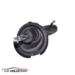 AMORTIGUADOR DELANTERO MAZDA 3 04-15 IZQUIERDO - Imagen 2