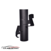 AMORTIGUADOR DELANTERO MAZDA 3 04-15 IZQUIERDO - Imagen 3