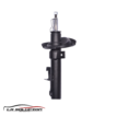 AMORTIGUADOR DELANTERO MAZDA 3 04-15 DERECHO