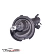 AMORTIGUADOR DELANTERO MAZDA 3 04-15 DERECHO - Imagen 2