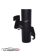 AMORTIGUADOR DELANTERO MAZDA 3 04-15 DERECHO - Imagen 3