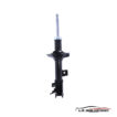 AMORTIGUADOR DELANTERO CHEVROLET N-300 1.2 LH