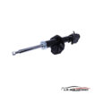 AMORTIGUADOR DELANTERO CHEVROLET N-300 1.2 LH - Imagen 2
