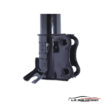 AMORTIGUADOR DELANTERO CHEVROLET N-300 1.2 LH - Imagen 3