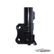 AMORTIGUADOR DELANTERO CHEVROLET N-300 1.2 RH - Imagen 3