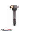 BOBINA SUZUKI ALTO | CELERIO | BALENO 1.4 17-20
