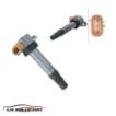 BOBINA SUZUKI ALTO | CELERIO | BALENO 1.4 17-20 - Imagen 3
