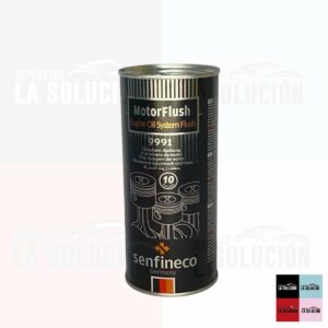 Inicio