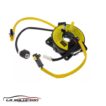 CINTA AIRBAG CHEVROLET SAIL 1.4