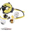 CINTA AIRBAG CHEVROLET SAIL 1.4 - Imagen 2