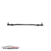 BARRA CENTRAL NISSAN J-18 | 720
