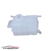 DEPOSITO AGUA RADIADOR CHEVROLET SAIL 1.4 11-17