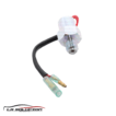 SWICHT RETROCESO CHEVROLET LUV 78-05