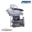 TURBO HYUNDAI PORTER 2.5 D4BH 04-10 | KIA BESTA 2.5 06-07 | FRONTIER II 2.5 D4BH 05-11 WURTEX - Imagen 3