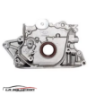 BOMBA ACEITE HYUNDAI EON 0.8 13-17