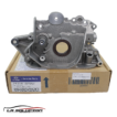 BOMBA ACEITE HYUNDAI EON 0.8 13-17 - Imagen 2
