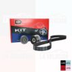 KIT DISTRIBUCION CHEVROLET SONIC