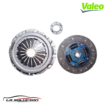 KIT EMBRAGUE HYUNDAI ACCENT RB 1.4 14-20 | KIA RIO 15-22