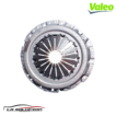 KIT EMBRAGUE HYUNDAI ACCENT RB 1.4 14-20 | KIA RIO 15-22 - Imagen 2