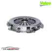 KIT EMBRAGUE HYUNDAI ACCENT RB 1.4 14-20 | KIA RIO 15-22 - Imagen 3