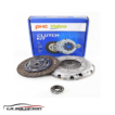 KIT EMBRAGUE HYUNDAI ACCENT RB 1.6 11-20 DIESEL