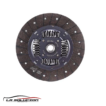 KIT EMBRAGUE HYUNDAI ACCENT RB 1.6 11-20 DIESEL - Imagen 2