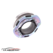KIT EMBRAGUE HYUNDAI ACCENT RB 1.6 11-20 DIESEL - Imagen 3