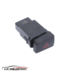 INTERRUPTOR HAZZARD HYUNDAI ACCENT 06-11