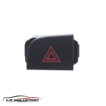 INTERRUPTOR HAZZARD HYUNDAI ACCENT 06-11 - Imagen 2