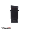INTERRUPTOR HAZZARD HYUNDAI ACCENT 06-11 - Imagen 3