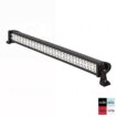BARRA LED 60 LED 180W 80 CENTIMETROS