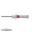 AMORTIGUADOR DELANTERO MITSUBISHI L-200 05-23 GABRIEL