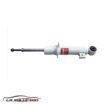 AMORTIGUADOR DELANTERO MITSUBISHI L-200 05-23 GABRIEL - Imagen 2