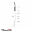 BUJIA INCANDESCENTE TOYOTA HILUX 05-15 2.5-3.0 PT-157 - Imagen 2