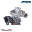 TURBO HYUNDAI H100 98-04 D4BF | PORTER 2.5 D4BF 98-03 WURTEX