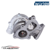 TURBO HYUNDAI H100 98-04 D4BF | PORTER 2.5 D4BF 98-03 WURTEX - Imagen 2