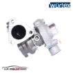 TURBO HYUNDAI H100 98-04 D4BF | PORTER 2.5 D4BF 98-03 WURTEX - Imagen 4