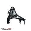 BANDEJA INFERIOR NISSAN TERRANO 98-15 MODELO 4WD RH