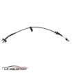 PIOLA EMBRAGUE KIA MORNING 1.0-1.2 12-16