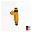 Inyector Suzuki Alto 0.8-1.1 07-12