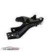 BANDEJA INFERIOR NISSAN TERRANO 98-15 MODELO 4WD RH - Imagen 3