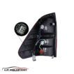 FAROL TRASERO TOYOTA HILUX 16-22 RH - Imagen 2