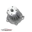 BOMBA AGUA CHEVROLET LUV 2.3 89-99 GATES - Imagen 2