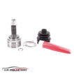HOMOCINETICA HYUNDAI I10 1.1 08-11 | KIA MORNING 1.1 04-11