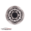 HOMOCINETICA HYUNDAI I10 1.1 08-11 | KIA MORNING 1.1 04-11 - Imagen 3