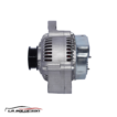 ALTERNADOR TOYOTA TERCEL 1.3-1.5