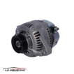 ALTERNADOR TOYOTA TERCEL 1.3-1.5 - Imagen 2